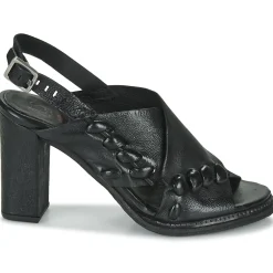 Airstep / A.S.98 - BASILE COUTURE