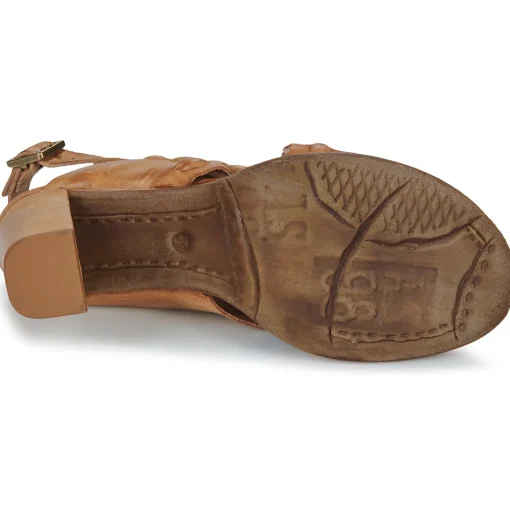 Airstep / A.S.98 - BASILE COUTURE