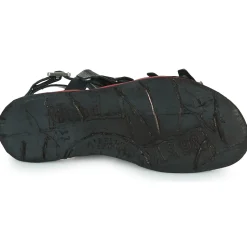 Airstep / A.S.98 - BUSA BUCKLE