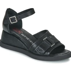 Airstep / A.S.98 - CORAL BUCKLE