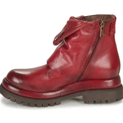 Airstep / A.S.98 - DIBLA BUCKLE