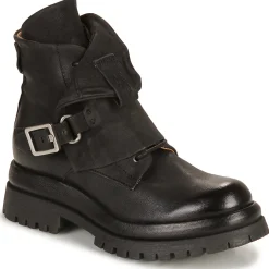 Airstep / A.S.98 - DIBLA BUCKLE