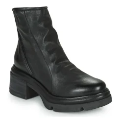 Airstep / A.S.98 - EASY LOW