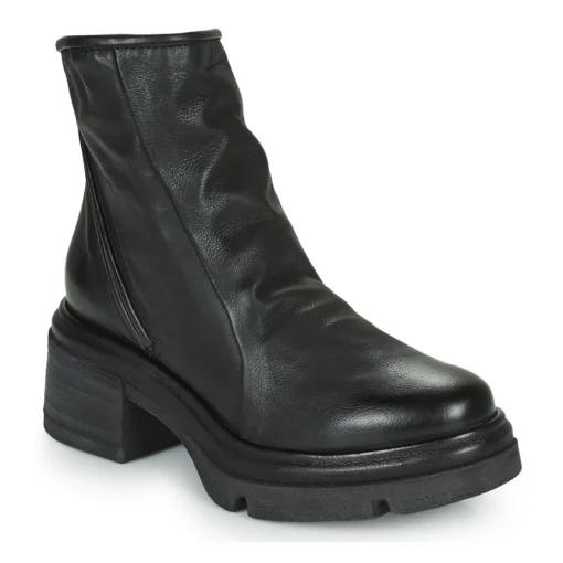 Airstep / A.S.98 - EASY LOW