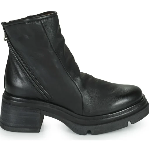 Airstep / A.S.98 - EASY LOW