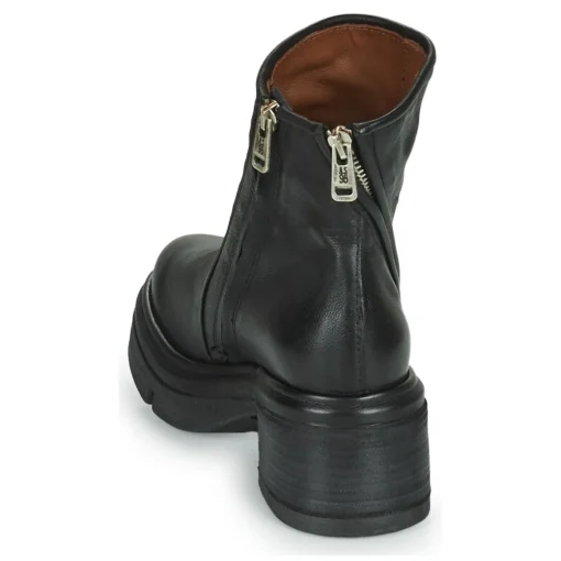 Airstep / A.S.98 - EASY LOW