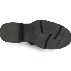 Airstep / A.S.98 - EASY LOW