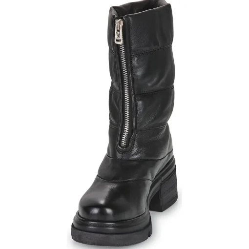 Airstep / A.S.98 - EASY MOLT