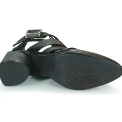 Airstep / A.S.98 - ENIA