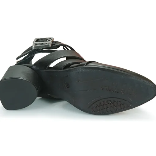 Airstep / A.S.98 - ENIA