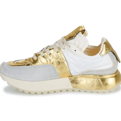 Airstep / A.S.98 - 5FIVE