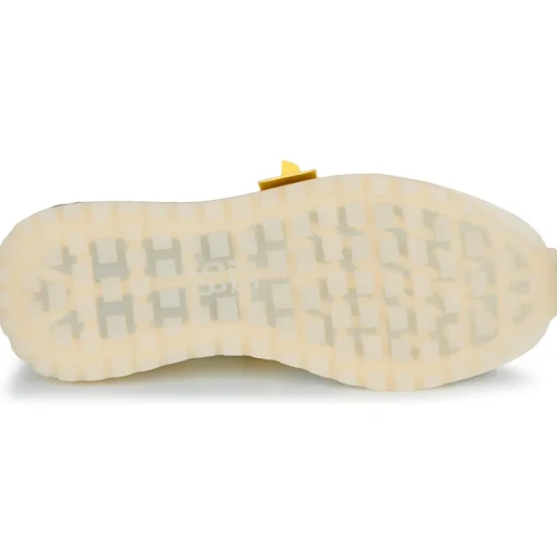 Airstep / A.S.98 - 5FIVE