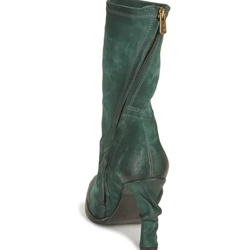 Airstep / A.S.98 - FRIDA BOOTS