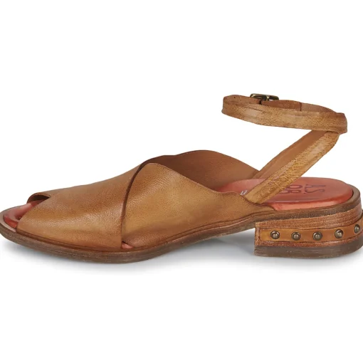 Airstep / A.S.98 - GEA