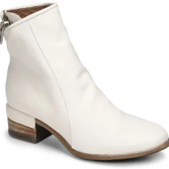 Airstep / A.S.98 - GIVE ZIP