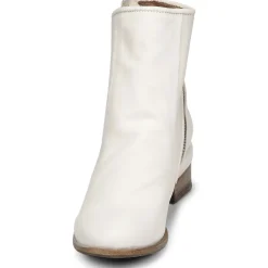 Airstep / A.S.98 - GIVE ZIP
