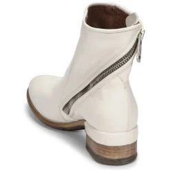 Airstep / A.S.98 - GIVE ZIP