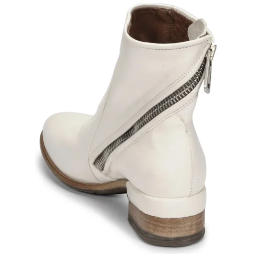 Airstep / A.S.98 - GIVE ZIP