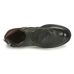 Airstep / A.S.98 - JAMAL LOW