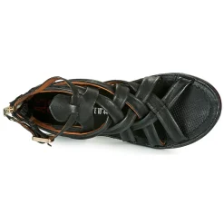 Airstep / A.S.98 - KENYA BRIDE