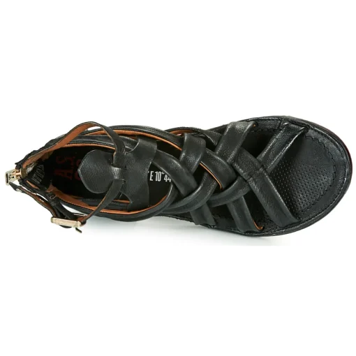 Airstep / A.S.98 - KENYA BRIDE