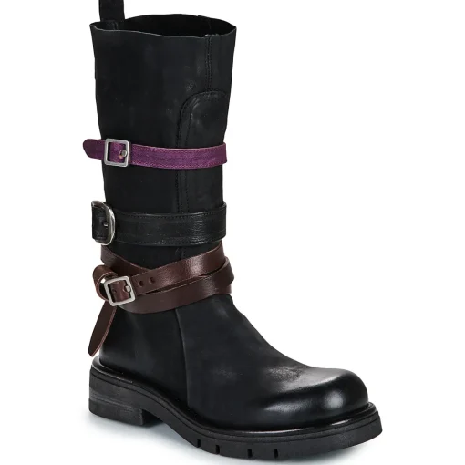 Airstep / A.S.98 - LACETTI
