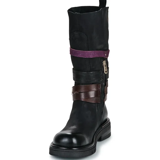 Airstep / A.S.98 - LACETTI