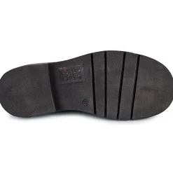 Airstep / A.S.98 - LACETTI