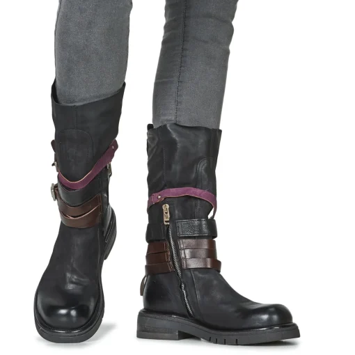 Airstep / A.S.98 - LACETTI