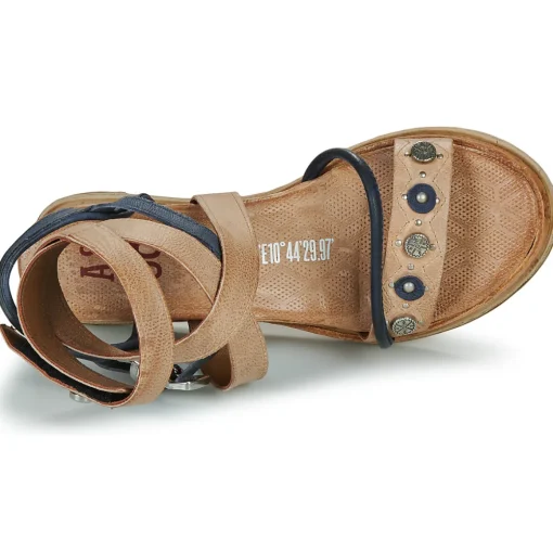 Airstep / A.S.98 - LAGOS