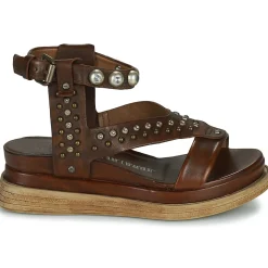 Airstep / A.S.98 - LAGOS 2.0