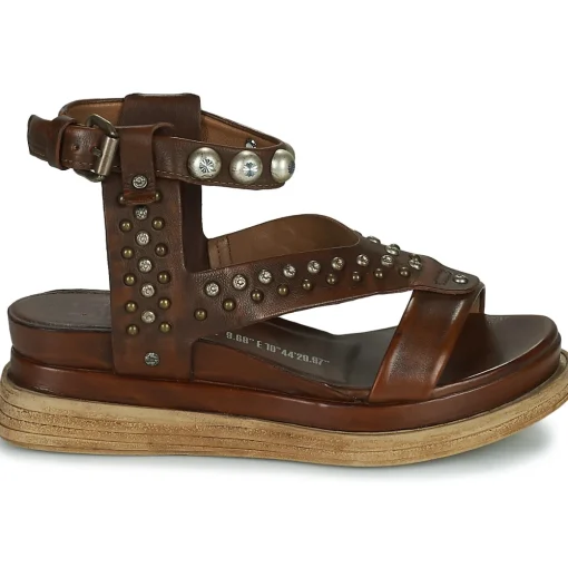 Airstep / A.S.98 - LAGOS 2.0