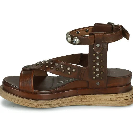 Airstep / A.S.98 - LAGOS 2.0
