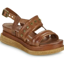 Airstep / A.S.98 - LAGOS 2.0 STRAP