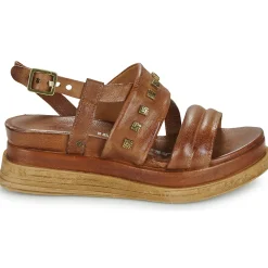 Airstep / A.S.98 - LAGOS 2.0 STRAP