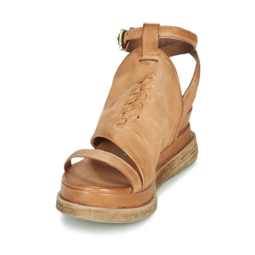 Airstep / A.S.98 - LAGOS BRIDE
