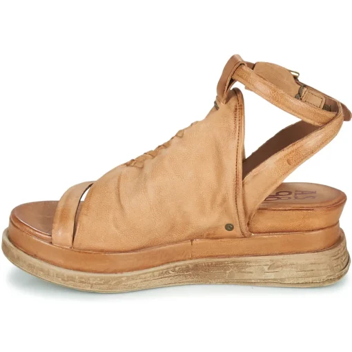 Airstep / A.S.98 - LAGOS BRIDE
