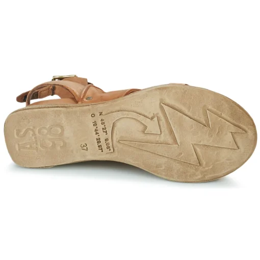 Airstep / A.S.98 - LAGOS BRIDE