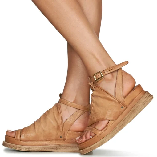 Airstep / A.S.98 - LAGOS BRIDE