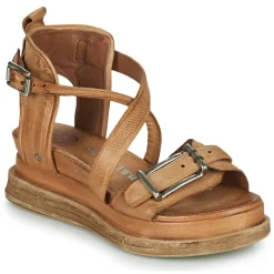 Airstep / A.S.98 - LAGOS BUCKLE