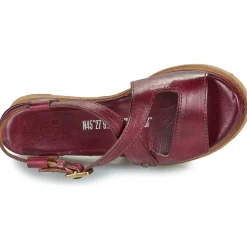 Airstep / A.S.98 - LAGOS SANDALS