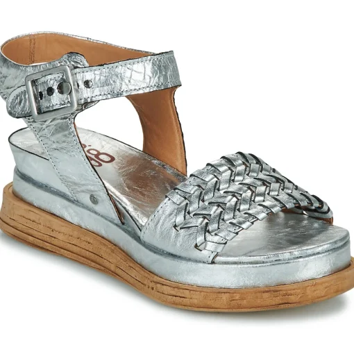 Airstep / A.S.98 - LAGOS SANDALS