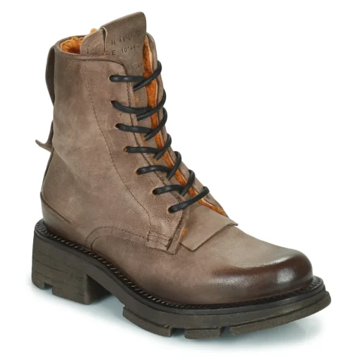 Airstep / A.S.98 - LANE FUR