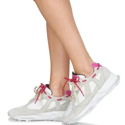 Airstep / A.S.98 - LOWCOLOR