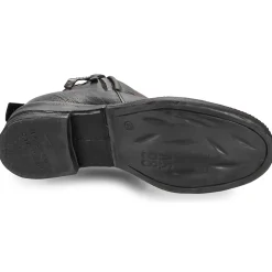 Airstep / A.S.98 - MIRACLE ZIP