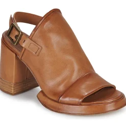 Airstep / A.S.98 - MIREA STRAP