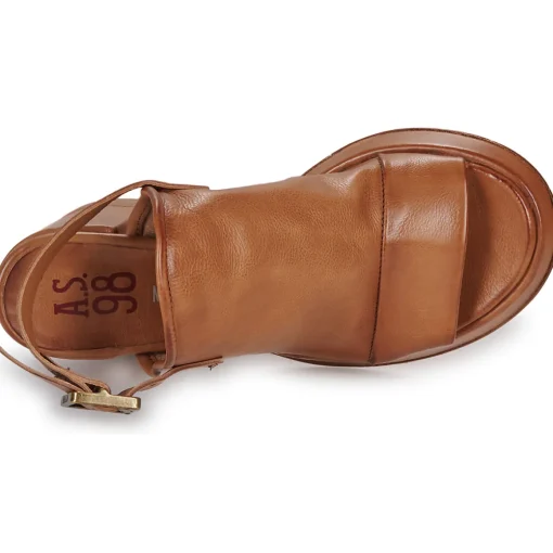 Airstep / A.S.98 - MIREA STRAP