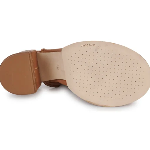 Airstep / A.S.98 - MIREA STRAP