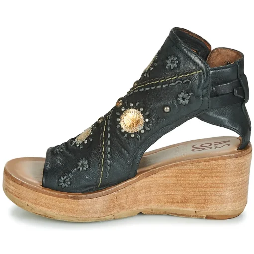 Airstep / A.S.98 - NOA