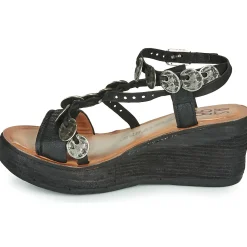 Airstep / A.S.98 - NOA